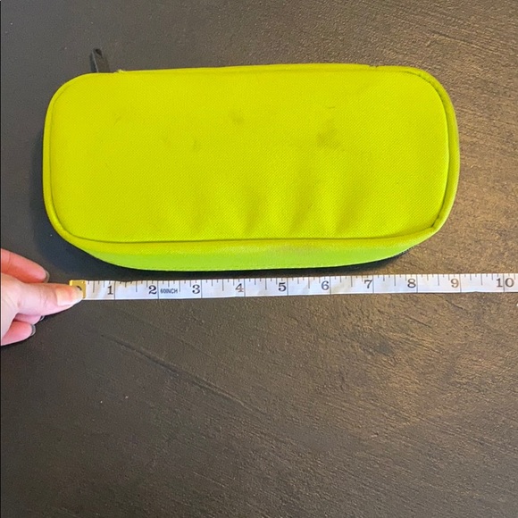 Dakine pencil case - Picture 2 of 6